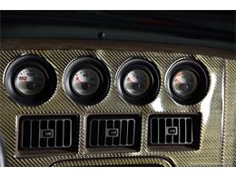1994 Dodge Viper (CC-2070674) for sale in Farmingdale, New York