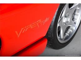 1994 Dodge Viper (CC-2070674) for sale in Farmingdale, New York