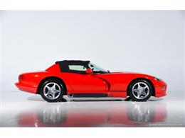 1994 Dodge Viper (CC-2070674) for sale in Farmingdale, New York