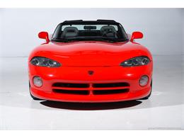 1994 Dodge Viper (CC-2070674) for sale in Farmingdale, New York