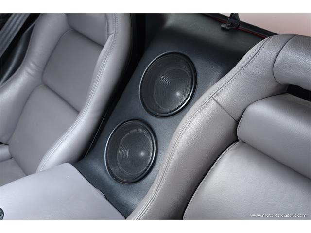 1994 Dodge Viper (CC-2070674) for sale in Farmingdale, New York