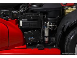 1994 Dodge Viper (CC-2070674) for sale in Farmingdale, New York