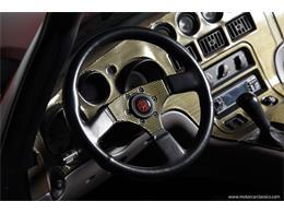 1994 Dodge Viper (CC-2070674) for sale in Farmingdale, New York