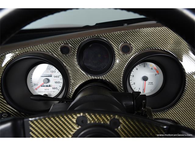 1994 Dodge Viper (CC-2070674) for sale in Farmingdale, New York