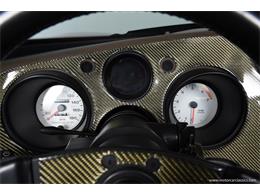 1994 Dodge Viper (CC-2070674) for sale in Farmingdale, New York