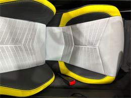 2022 Chevrolet Corvette (CC-2076742) for sale in Dallas, Texas