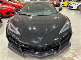 2024 Chevrolet Corvette (CC-2076743) for sale in Dallas, Texas