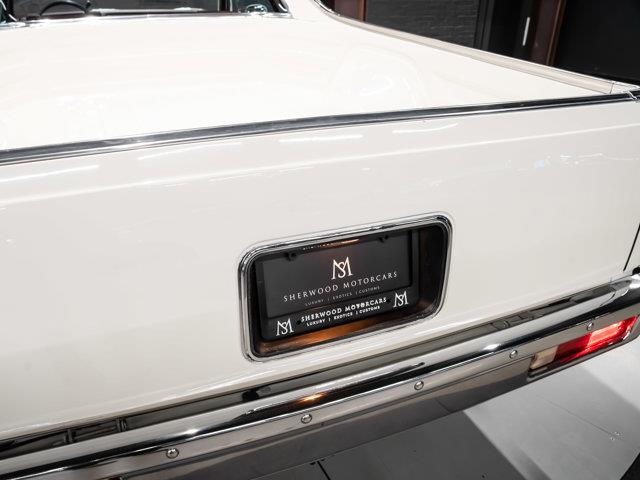 1984 Chevrolet El Camino SS (CC-2076744) for sale in Sherwood Park, Alberta