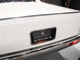 1984 Chevrolet El Camino SS (CC-2076744) for sale in Sherwood Park, Alberta