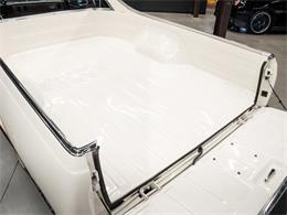 1984 Chevrolet El Camino SS (CC-2076744) for sale in Sherwood Park, Alberta