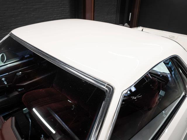 1984 Chevrolet El Camino SS (CC-2076744) for sale in Sherwood Park, Alberta