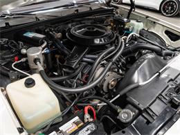 1984 Chevrolet El Camino SS (CC-2076744) for sale in Sherwood Park, Alberta