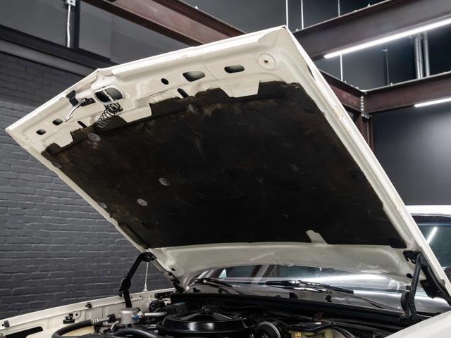 1984 Chevrolet El Camino SS (CC-2076744) for sale in Sherwood Park, Alberta