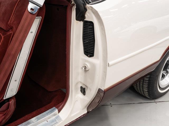 1984 Chevrolet El Camino SS (CC-2076744) for sale in Sherwood Park, Alberta
