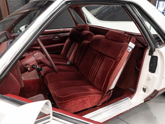 1984 Chevrolet El Camino SS (CC-2076744) for sale in Sherwood Park, Alberta