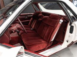 1984 Chevrolet El Camino SS (CC-2076744) for sale in Sherwood Park, Alberta