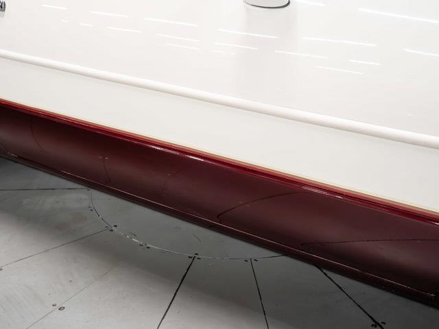 1984 Chevrolet El Camino SS (CC-2076744) for sale in Sherwood Park, Alberta