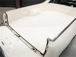 1984 Chevrolet El Camino SS (CC-2076744) for sale in Sherwood Park, Alberta