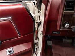 1984 Chevrolet El Camino SS (CC-2076744) for sale in Sherwood Park, Alberta