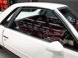 1984 Chevrolet El Camino SS (CC-2076744) for sale in Sherwood Park, Alberta