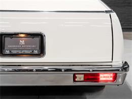1984 Chevrolet El Camino SS (CC-2076744) for sale in Sherwood Park, Alberta