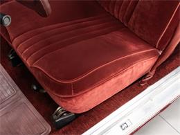 1984 Chevrolet El Camino SS (CC-2076744) for sale in Sherwood Park, Alberta