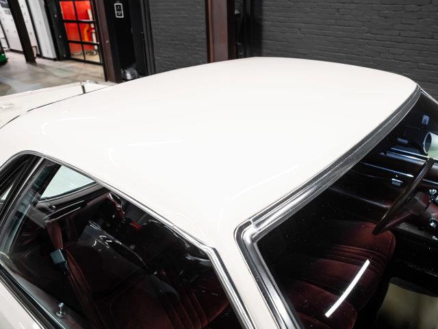 1984 Chevrolet El Camino SS (CC-2076744) for sale in Sherwood Park, Alberta