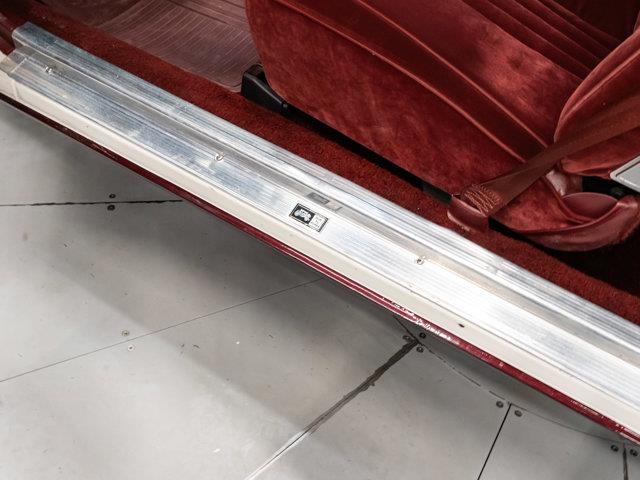 1984 Chevrolet El Camino SS (CC-2076744) for sale in Sherwood Park, Alberta