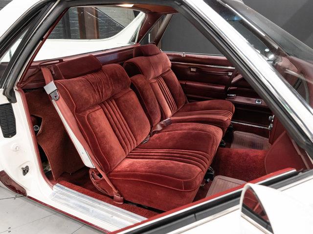 1984 Chevrolet El Camino SS (CC-2076744) for sale in Sherwood Park, Alberta