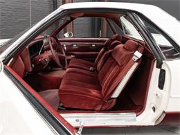 1984 Chevrolet El Camino SS (CC-2076744) for sale in Sherwood Park, Alberta