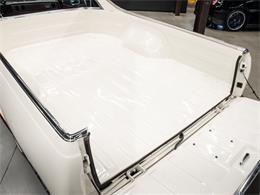 1984 Chevrolet El Camino SS (CC-2076744) for sale in Sherwood Park, Alberta