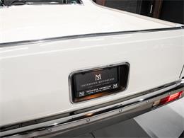 1984 Chevrolet El Camino SS (CC-2076744) for sale in Sherwood Park, Alberta