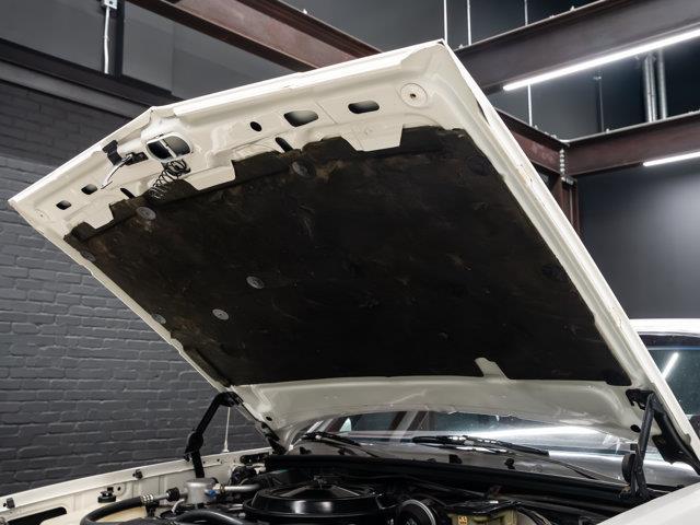 1984 Chevrolet El Camino SS (CC-2076744) for sale in Sherwood Park, Alberta