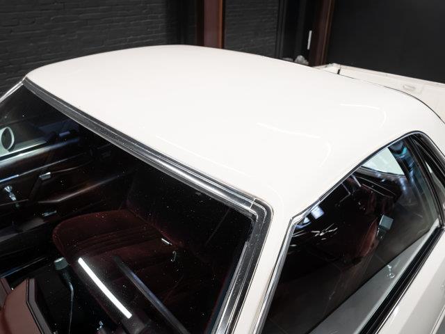 1984 Chevrolet El Camino SS (CC-2076744) for sale in Sherwood Park, Alberta