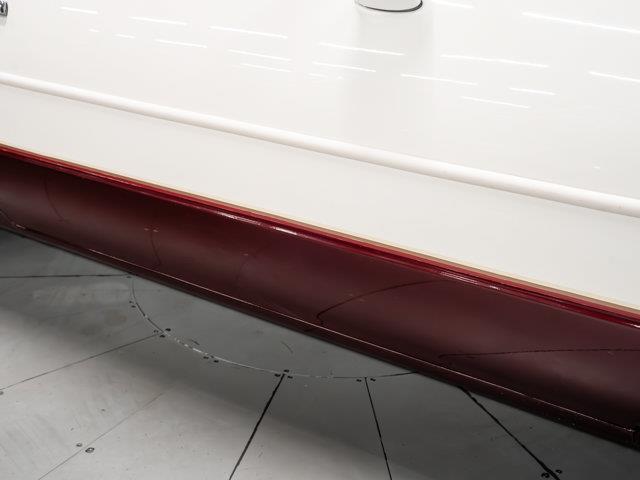 1984 Chevrolet El Camino SS (CC-2076744) for sale in Sherwood Park, Alberta