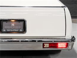1984 Chevrolet El Camino SS (CC-2076744) for sale in Sherwood Park, Alberta