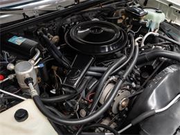 1984 Chevrolet El Camino SS (CC-2076744) for sale in Sherwood Park, Alberta
