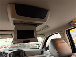 2007 Jeep Grand Cherokee (CC-2076745) for sale in Mundelein, Illinois