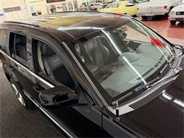 2007 Jeep Grand Cherokee (CC-2076745) for sale in Mundelein, Illinois