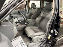 2007 Jeep Grand Cherokee (CC-2076745) for sale in Mundelein, Illinois
