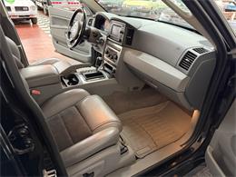 2007 Jeep Grand Cherokee (CC-2076745) for sale in Mundelein, Illinois