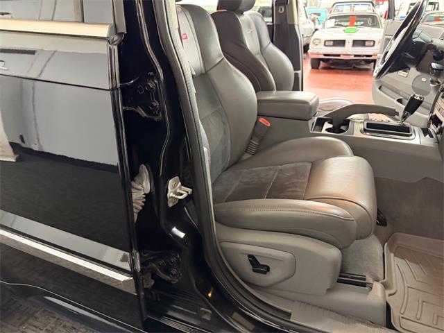 2007 Jeep Grand Cherokee (CC-2076745) for sale in Mundelein, Illinois