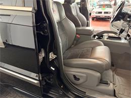 2007 Jeep Grand Cherokee (CC-2076745) for sale in Mundelein, Illinois