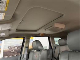 2007 Jeep Grand Cherokee (CC-2076745) for sale in Mundelein, Illinois