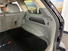 2007 Jeep Grand Cherokee (CC-2076745) for sale in Mundelein, Illinois