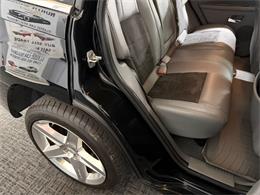 2007 Jeep Grand Cherokee (CC-2076745) for sale in Mundelein, Illinois