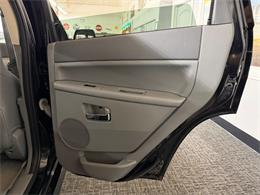 2007 Jeep Grand Cherokee (CC-2076745) for sale in Mundelein, Illinois