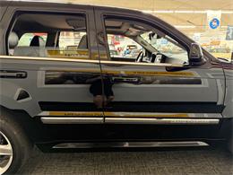 2007 Jeep Grand Cherokee (CC-2076745) for sale in Mundelein, Illinois