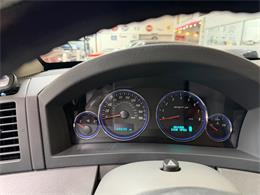 2007 Jeep Grand Cherokee (CC-2076745) for sale in Mundelein, Illinois