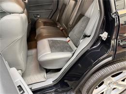2007 Jeep Grand Cherokee (CC-2076745) for sale in Mundelein, Illinois